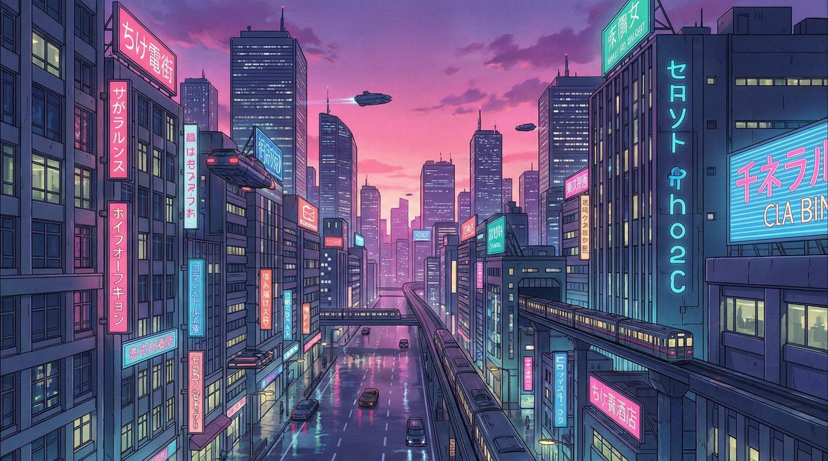 星辰影视一句话到位：盯传播链是不是断开然后把主语写清（一眼就能定位）